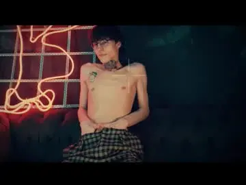 Chaturbate Best live sex cam show of hotdogswaitingaports