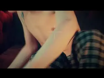 Chaturbate Sex Cam of hotdogswaitingaports