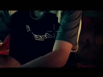 Chaturbate Adult Webcams of hotdogswaitingaports