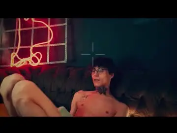 Chaturbate Free Porn Cam of hotdogswaitingaports