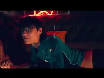 Chaturbate Free Porn Cam of hotdogswaitingaports