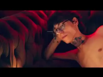 Chaturbate Adult Video Chat of hotdogswaitingaports