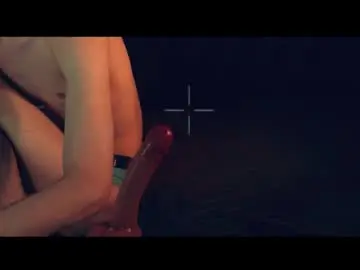 Chaturbate Nude Webcam of hotdogswaitingaports