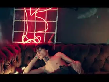 Chaturbate Sex Chat of hotdogswaitingaports