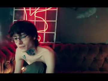 Chaturbate Free Live Porn of hotdogswaitingaports