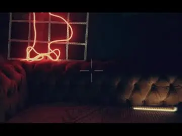 Chaturbate Nude Webcam of hotdogswaitingaports