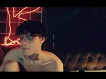 Chaturbate Best Webcam of hotdogswaitingaports