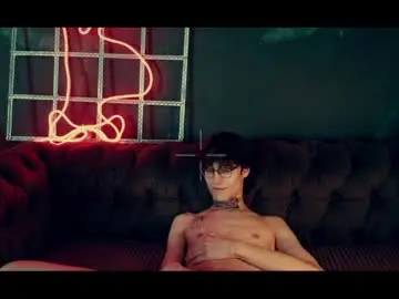 Chaturbate Watch Live Sex Cams of hotdogswaitingaports