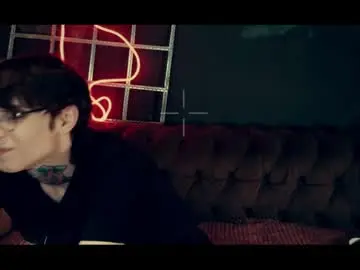 Chaturbate Watch Live Sex Cams of hotdogswaitingaports