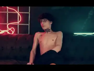 Chaturbate Free Live Porn of hotdogswaitingaports