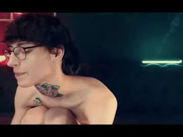 Chaturbate Best live sex cam show of hotdogswaitingaports