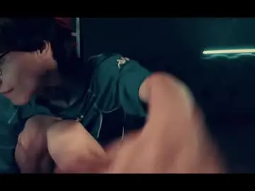 Chaturbate Best live sex cam show of hotdogswaitingaports