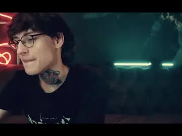 Chaturbate Best live sex cam show of hotdogswaitingaports