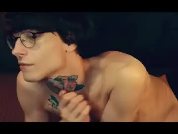 Chaturbate Live Sex of hotdogswaitingaports
