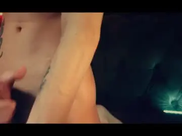 Chaturbate Live Sex of hotdogswaitingaports