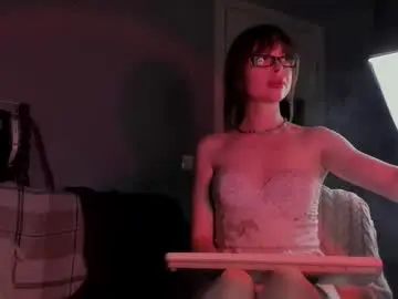 Chaturbate Live Sex of hype_meal_home