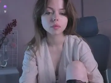 Chaturbate Private Sex Chat of hype_meal_home