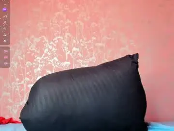 Chaturbate Nude Webcam of irissherreraa