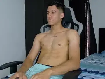 Chaturbate Adult Video Chat of jakemonroe1