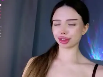 Chaturbate Sex Cam of jessie_johns