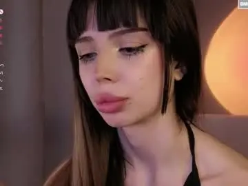 Chaturbate Private Sex Chat of jessie_johns