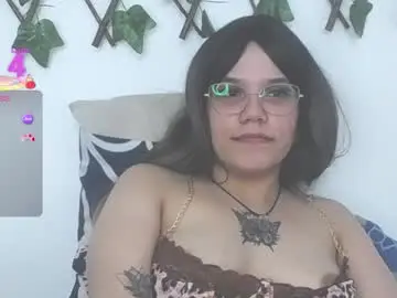 Chaturbate Watch Live Sex Cams of katlynvibe
