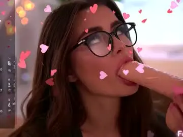 Chaturbate Private Sex Chat of kaylabray