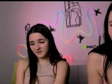 Chaturbate Sex Chat of lole_ti