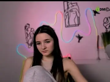 Chaturbate Private Sex Chat of lole_ti