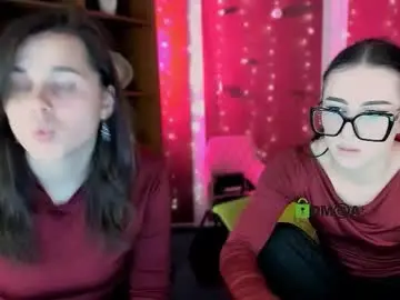 Chaturbate Private Sex Chat of lole_ti