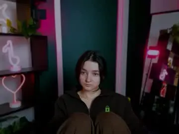 Chaturbate Watch Live Sex Cams of lole_ti