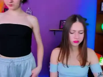 Chaturbate Free Live Porn of lole_ti