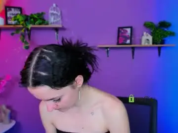 Chaturbate Free Porn Cam of lole_ti