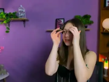 Chaturbate Live Sex of lole_ti