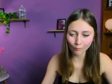 Chaturbate Private Sex Chat of lole_ti