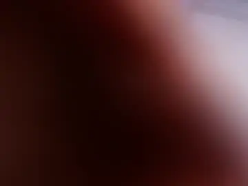 Chaturbate Free Porn Cam of lunablanca_