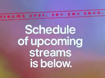 Chaturbate Live Sex Cam of marcus_paradise