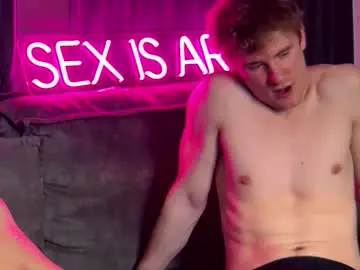 Chaturbate Free Live Porn of marcus_paradise