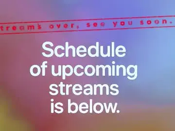 Chaturbate Watch Live Sex Cams of marcus_paradise