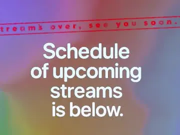Chaturbate Adult Webcam of marcus_paradise