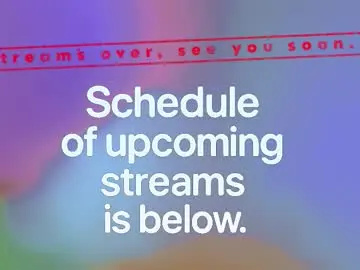 Chaturbate Sex Cam of marcus_paradise