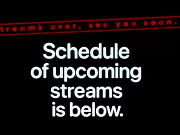 Chaturbate Adult Video Chat of marcus_paradise