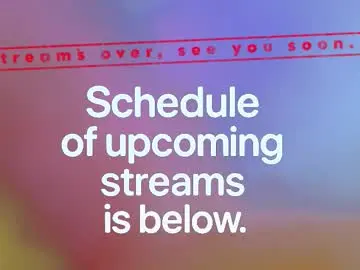 Chaturbate Nude Webcam of marcus_paradise