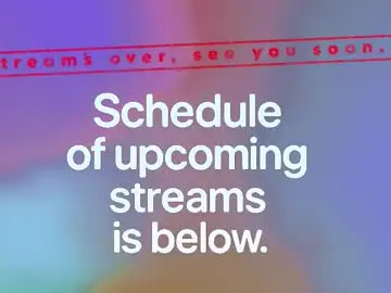 Chaturbate Watch Live Sex Cams of marcus_paradise