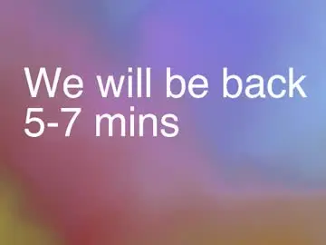 Chaturbate Adult Webcam of marcus_paradise