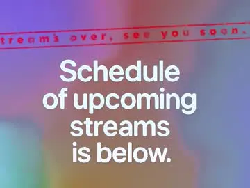 Chaturbate Live Porn of marcus_paradise