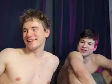 Chaturbate Watch Live Sex Cams of marcus_paradise