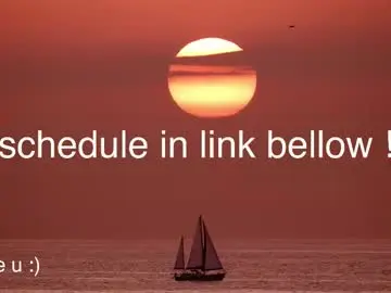 Chaturbate Live Sex of marcus_paradise