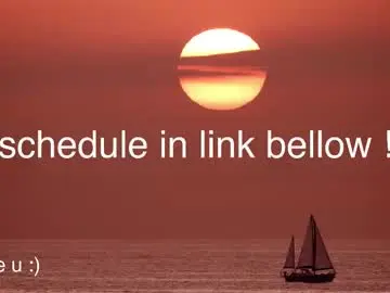 Chaturbate Adult Video Chat of marcus_paradise