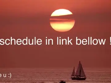 Chaturbate Watch Live Sex Cams of marcus_paradise